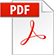 下載PDF檔案(1110622公務員服務法.pdf)_另開視窗