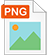 下載PNG檔案(海報.png)_另開視窗