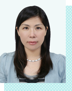 現任首長_王語莉